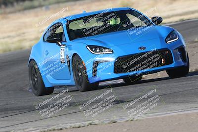 media/Sep-15-2024-Speed Ventures (Sun) [[7a54f7ed2f]]/86 Group/Session 1 (Outside Grapevine)/